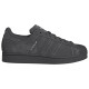 Adidas Superstar II